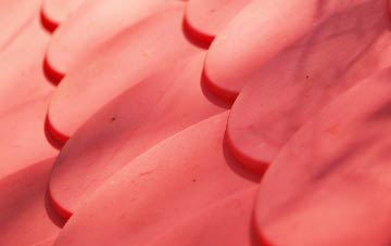 Lingley Green plastic roof costs