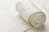 Lingley Green fibreglass roofing repairs