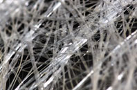 free Lingley Green fibreglass roof repair quotes