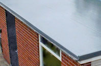 free Lingley Green flat roofing insulation quotes