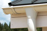 free Lingley Green gutter installer quotes