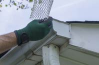 rated Lingley Green guttering repair companies