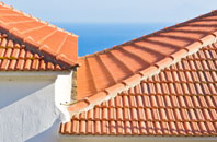 free Lingley Green roof tile quotes