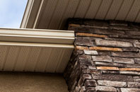 free Lingley Green soffit repair quotes